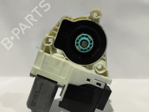 Used Right front window motor SEAT IBIZA III (6L1) [2002-2009]  32346955