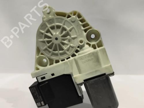 Right front window motor SEAT IBIZA III (6L1) | BP32346955E20