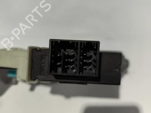 Right front window motor SEAT IBIZA III (6L1) | BP32346955E20