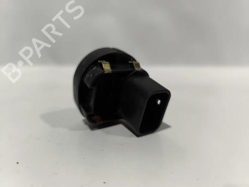Right front window switch FORD FIESTA IV (JA_, JB_) | BP32341081I26