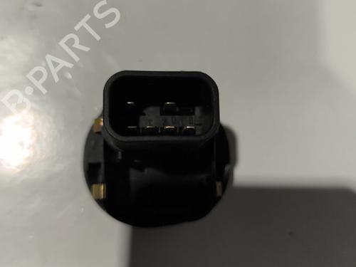 Right front window switch FORD FIESTA IV (JA_, JB_) | BP32341081I26