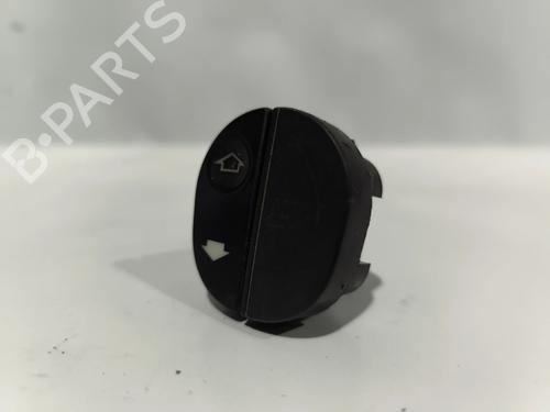 Right front window switch FORD FIESTA IV (JA_, JB_) | BP32341081I26