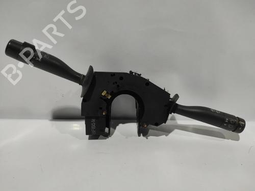 Used Steering column stalk FORD FIESTA IV (JA_, JB_) [1995-2006]  32341096