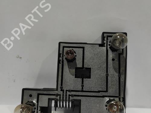 Support de lampe FORD FIESTA IV (JA_, JB_) [1995-2006]  32344267