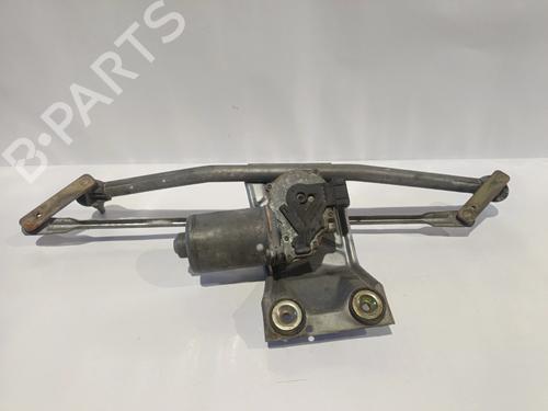 Used Front wiper motor Front wiper motor 32341093 32341093