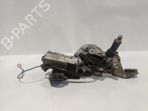Used Rear wiper motor Rear wiper motor FORD FIESTA IV (JA_, JB_) [1995-2006] 32341094 32341094