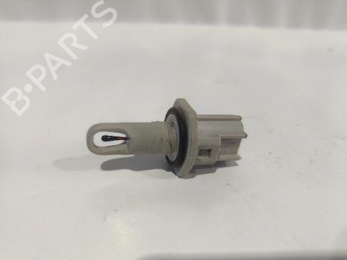 Used Electronic module Electronic module FORD FIESTA IV (JA_, JB_) [1995-2006] 32341089 32341089