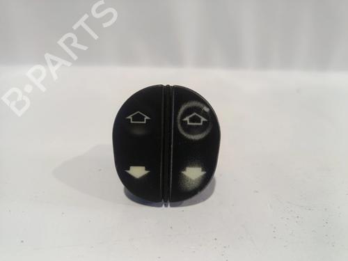 Used Left front window switch Left front window switch FORD FIESTA IV (JA_, JB_) [1995-2006] 32341098 32341098