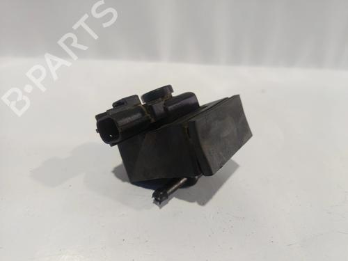 Used Electronic module Electronic module FORD FIESTA IV (JA_, JB_) [1995-2006] 32341095 32341095