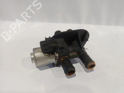 Used Electronic module Electronic module FORD FIESTA IV (JA_, JB_) [1995-2006] 32341097 32341097