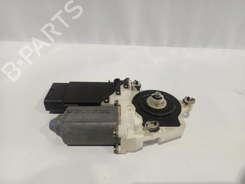 Used Left front window motor Left front window motor VW GOLF IV (1J1) [1997-2008] 32344291 32344291