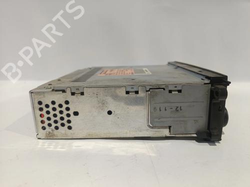 Radio CITROËN C5 I (DC_) 2.2 HDi (DC4HXB, DC4HXE) | BP32362268E6  - Image 5