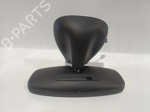 Espejo interior CITROËN C5 I (DC_) 2.2 HDi (DC4HXB, DC4HXE) | BP32362267I6 
