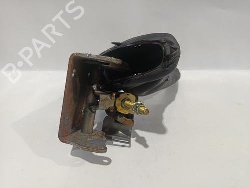 Hand brake CITROËN C5 I (DC_) 2.2 HDi (DC4HXB, DC4HXE) | BP32362269I18  - Image 6
