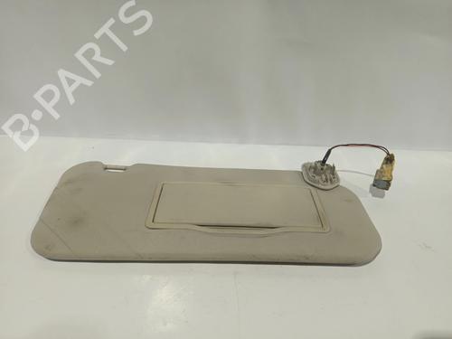 pala-sol-direita-citroen-c5-i-dc_-2001-2002-2003-2004-2005-32362265 main image