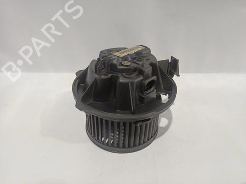 Used Heater blower motor CITROËN C5 I (DC_) 2.2 HDi (DC4HXB, DC4HXE) (133 hp) 32362266