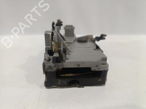 Front left lock PEUGEOT 406 (8B) 2.0 HDI 110 | BP32262441C98 