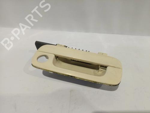 front-right-exterior-door-handle-peugeot-406-8b-1995-1996-1997-1998-1999-2000-2001-2002-2003-2004-2005-32262429 main image