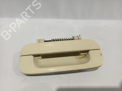 rear-right-exterior-door-handle-peugeot-406-8b-1995-1996-1997-1998-1999-2000-2001-2002-2003-2004-2005-32262430 main image