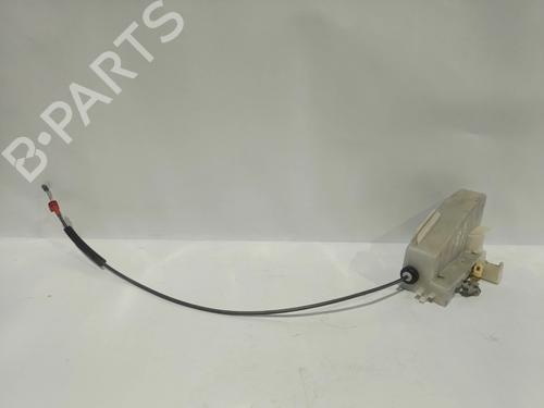 front-right-lock-ford-fiesta-iv-ja_-jb_-1995-1996-1997-1998-1999-2000-2001-2002-2003-2004-2005-2006-32341079 main image