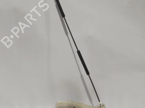 rear-right-lock-ford-fiesta-iv-ja_-jb_-1995-1996-1997-1998-1999-2000-2001-2002-2003-2004-2005-2006-32341076 main image