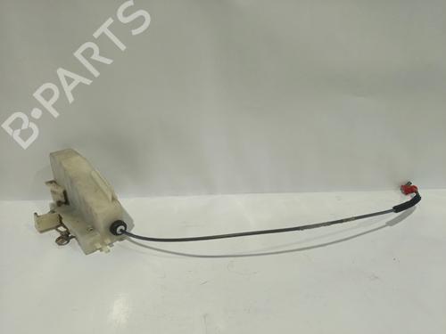 front-left-lock-ford-fiesta-iv-ja_-jb_-1995-1996-1997-1998-1999-2000-2001-2002-2003-2004-2005-2006-32341078 main image