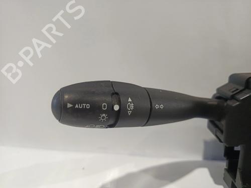 Ratstangsstang CITROËN C5 I (DC_) 2.2 HDi (DC4HXB, DC4HXE) | BP32362273I23