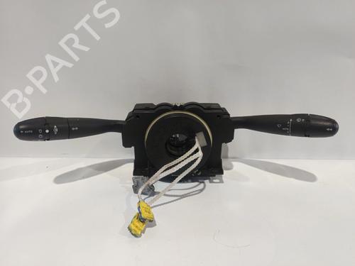 Mando intermitentes / limpia CITROËN C5 I (DC_) 2.2 HDi (DC4HXB, DC4HXE) (133 hp) 32362273