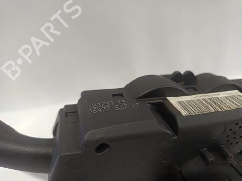 Ratstangsstang CITROËN C5 I (DC_) 2.2 HDi (DC4HXB, DC4HXE) | BP32362273I23