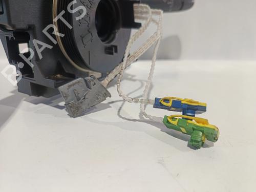 Ratstangsstang CITROËN C5 I (DC_) 2.2 HDi (DC4HXB, DC4HXE) | BP32362273I23