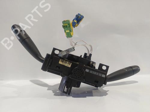 Ratstangsstang CITROËN C5 I (DC_) 2.2 HDi (DC4HXB, DC4HXE) | BP32362273I23