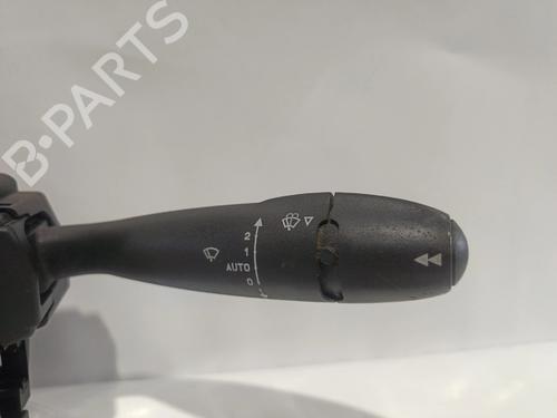 Ratstangsstang CITROËN C5 I (DC_) 2.2 HDi (DC4HXB, DC4HXE) | BP32362273I23