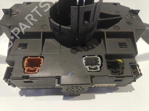 Ratstangsstang CITROËN C5 I (DC_) 2.2 HDi (DC4HXB, DC4HXE) | BP32362273I23