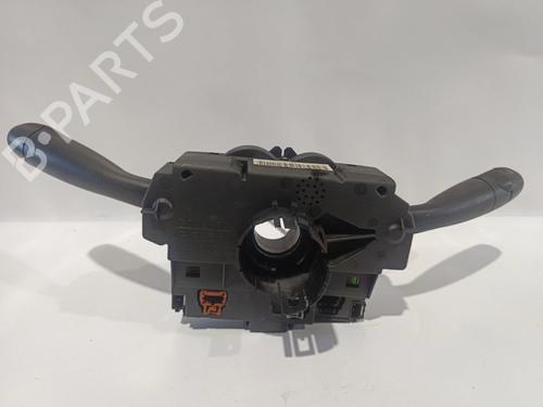 Ratstangsstang CITROËN C5 I (DC_) 2.2 HDi (DC4HXB, DC4HXE) | BP32362273I23