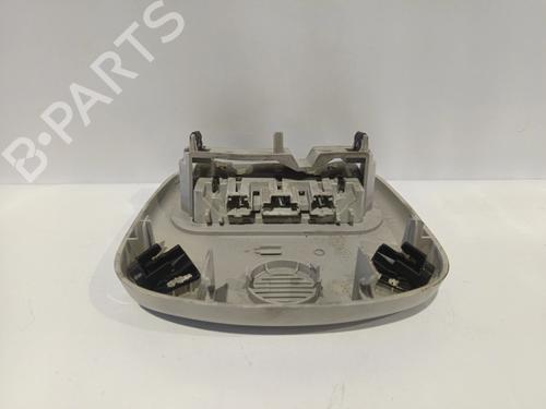 Interior roof light CITROËN C5 I (DC_) 2.2 HDi (DC4HXB, DC4HXE) | BP32362279I8