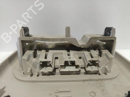 Interior roof light CITROËN C5 I (DC_) 2.2 HDi (DC4HXB, DC4HXE) | BP32362279I8