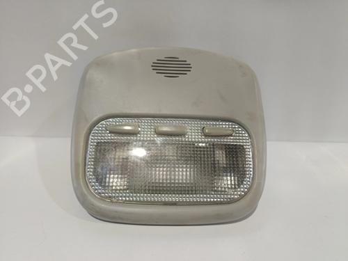 plafonier-citroen-c5-i-dc_-2001-2002-2003-2004-2005-32362279 main image