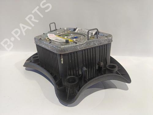 Driver airbag CITROËN C5 I (DC_) 2.2 HDi (DC4HXB, DC4HXE) | BP32362270C9 