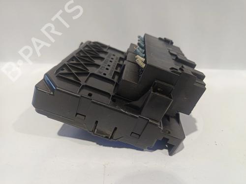 Fuse box CITROËN C5 I (DC_) 2.2 HDi (DC4HXB, DC4HXE) | BP32362271E1  - Image 5