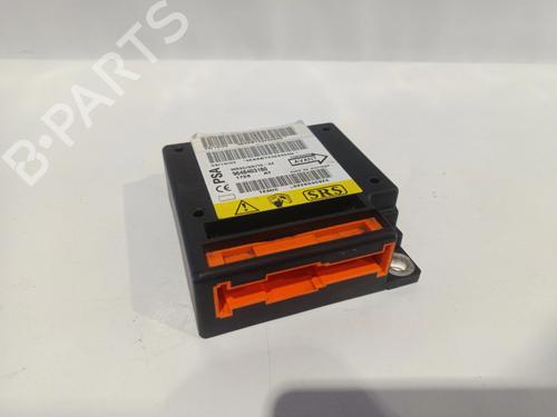 Used ECU airbags CITROËN C5 I (DC_) 2.2 HDi (DC4HXB, DC4HXE) (133 hp) 32362277