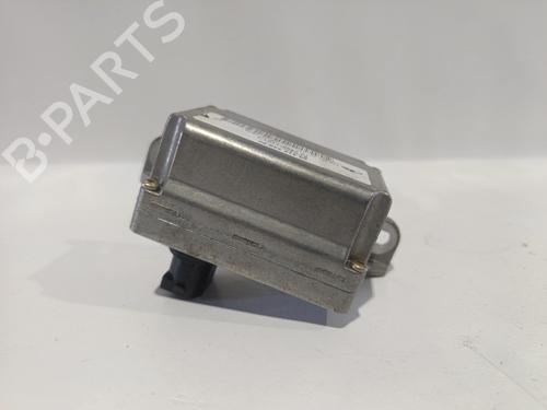 Used Electronic module Electronic module CITROËN C5 I (DC_) 2.2 HDi (DC4HXB, DC4HXE) (133 hp) 32362284 32362284