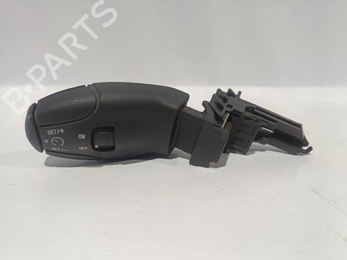 Used Steering wheel controls CITROËN C5 I (DC_) 2.2 HDi (DC4HXB, DC4HXE) (133 hp) 32362274