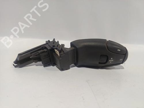 Used Steering wheel controls CITROËN C5 I (DC_) 2.2 HDi (DC4HXB, DC4HXE) (133 hp) 32362275