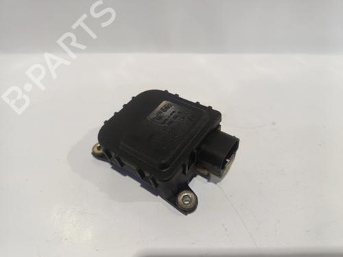 Used Electronic module Electronic module CITROËN C5 I (DC_) 2.2 HDi (DC4HXB, DC4HXE) (133 hp) 32362287 32362287