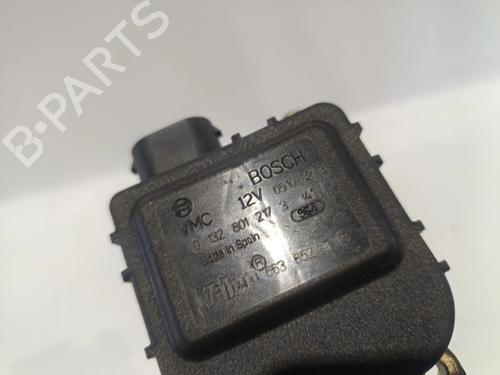 Electronic module CITROËN C5 I (DC_) 2.2 HDi (DC4HXB, DC4HXE) | BP32362287M83  - Image 5