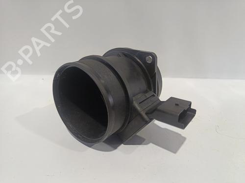 Used Mass air flow sensor Mass air flow sensor CITROËN C5 I (DC_) 2.2 HDi (DC4HXB, DC4HXE) (133 hp) 32362280 32362280