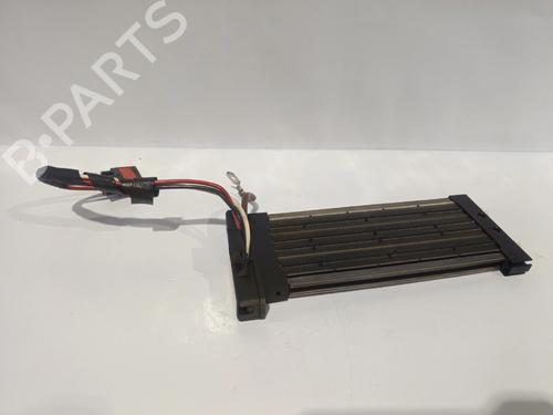 Radiateur de chauffage CITROËN C5 I (DC_) 2.2 HDi (DC4HXB, DC4HXE) (133 hp) 32362276