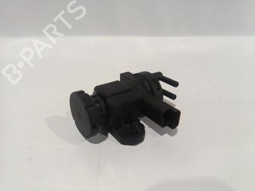 Used Electronic module Electronic module CITROËN C5 I (DC_) 2.2 HDi (DC4HXB, DC4HXE) (133 hp) 32362286 32362286