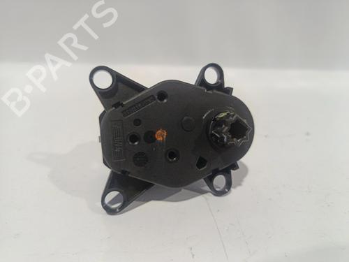 Electronic module CITROËN C5 I (DC_) 2.2 HDi (DC4HXB, DC4HXE) | BP32362289M83