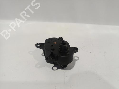 Electronic module CITROËN C5 I (DC_) 2.2 HDi (DC4HXB, DC4HXE) | BP32362289M83